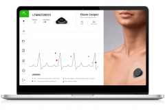 MEDICGRAPH – Patient Management Software