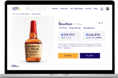 Liquid Craft A NFT Marketplace Revolutionizing the Beverage Industry