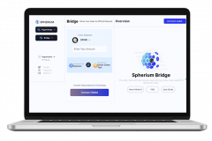 Spherium Finance