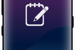 Lifestyle App – Success Story of PopTasker