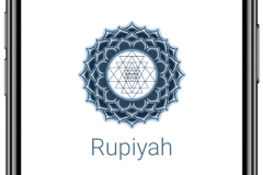 FinTech App – Success Story of Rupiyah