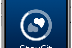 Fitness App – Success Story of StayFit