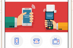 Digital Wallet App Success Story of Mobyii