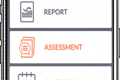 SchoolUp- Application For Tracking Your Child’s Growth