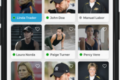Ondemand Fitness Trainer App Success Story of Trupr