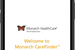 Monarch