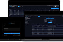 DLCC Leading the movement from TradFi to DeFi