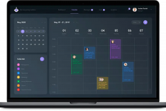 Bot Answering Machine