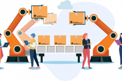 Locus Gen AI in Supply Chain Management