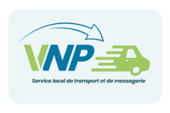 VNP Transport Portal