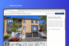 Batbatian Property Portal