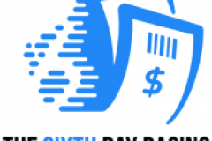 The Sixth Day Racing