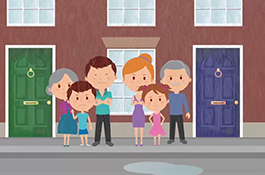 Great British High Street