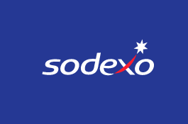 Sodexo