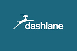 Dashlane