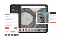 QA Audit and Process Optimization for Drone Software