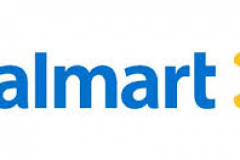 Walmart Associate Experience Transformation