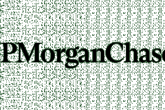 JPMorgan Chase Institutional UX Platform Rebuild