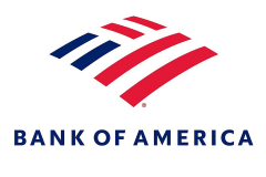 Bank of America Personal Banking Experience Redesign
