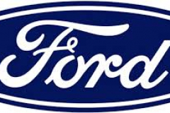 Ford In-Vehicle Interface and Mobility Ecosystem Redesign