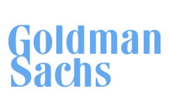 Goldman Sachs Transaction Services Interface Overhaul