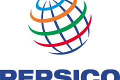 PepsiCo Experience Layer Transformation: Unifying Consumer, Commercial, and Operational UX