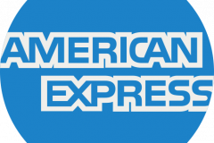 American Express Premium Platform Redesign: Unifying Trust, Luxury, and Utility