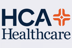 HCA Healthcare Clinical and Patient UX Redesign: Elevating Experience Across the Continuum of Care