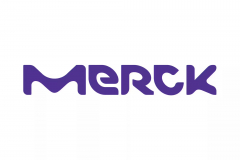 Merck R&D and Patient Access Platform: Designing UX for Scientific Impact and Global Equity