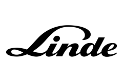 Linde Digital Operations Platform: Building UX at the Intersection of Safety, Scale, and Industrial Precision