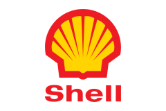 Shell Digital Operations Experience: Aligning Human Insight with Industrial Intelligence
