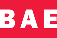 BAE Systems Mission Interface Redesign: Human-Centered UX for Defense-Grade Operations