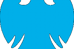 Barclays One Platform: Designing for Trust, Transformation, and Global Financial Fluency