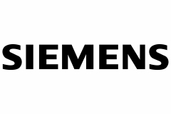 Siemens Industrial Experience System: Designing the Human-Machine Future of Global Industry