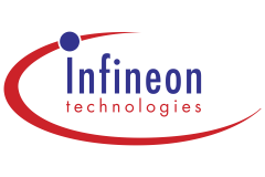 Infineon Developer Experience Redesign: Shaping the UX Layer of Embedded Intelligence