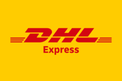 DHL Experience Grid: Designing for Precision, Trust, and Velocity at Global Logistics Scale
