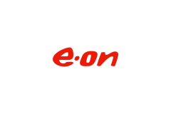 E.ON UX for Energy Transition: Designing Infrastructure Clarity and Consumer Trust in a Decarbonizing Germany