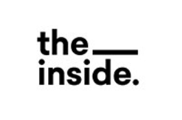The Inside: Custom Furniture eCommerce Co