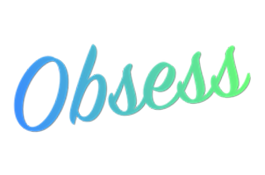 Obsess: Augmented Reality for Shopping