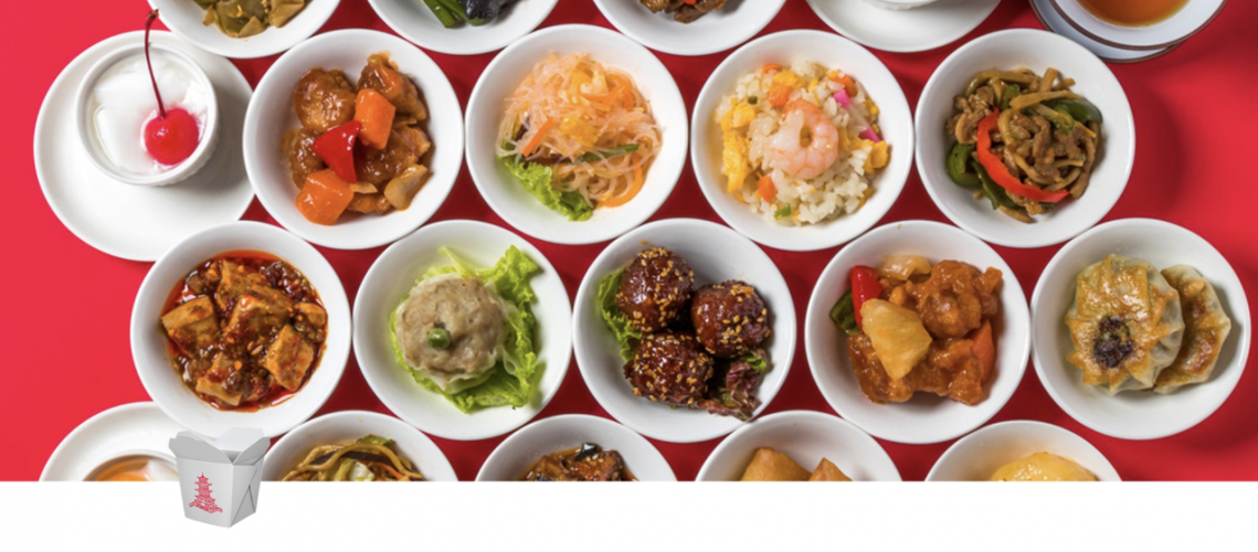 NDA / FMCG ERP System screenshot 1