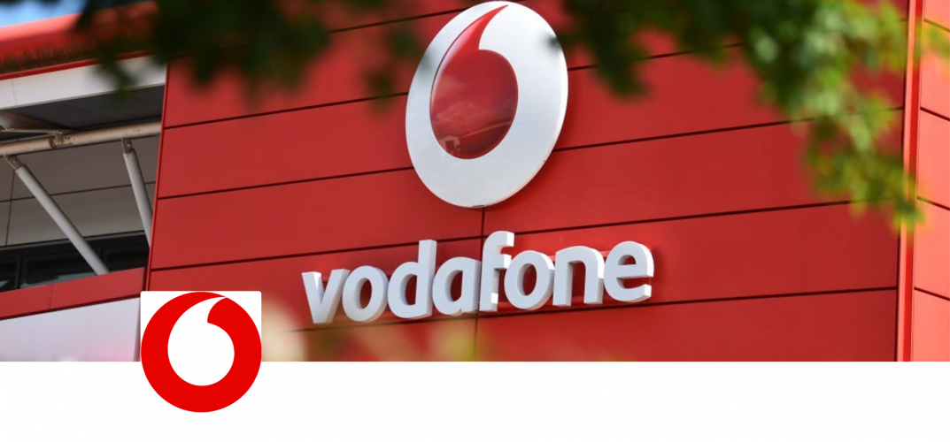 NDA / SMS Sending Platform B2B screenshot 1