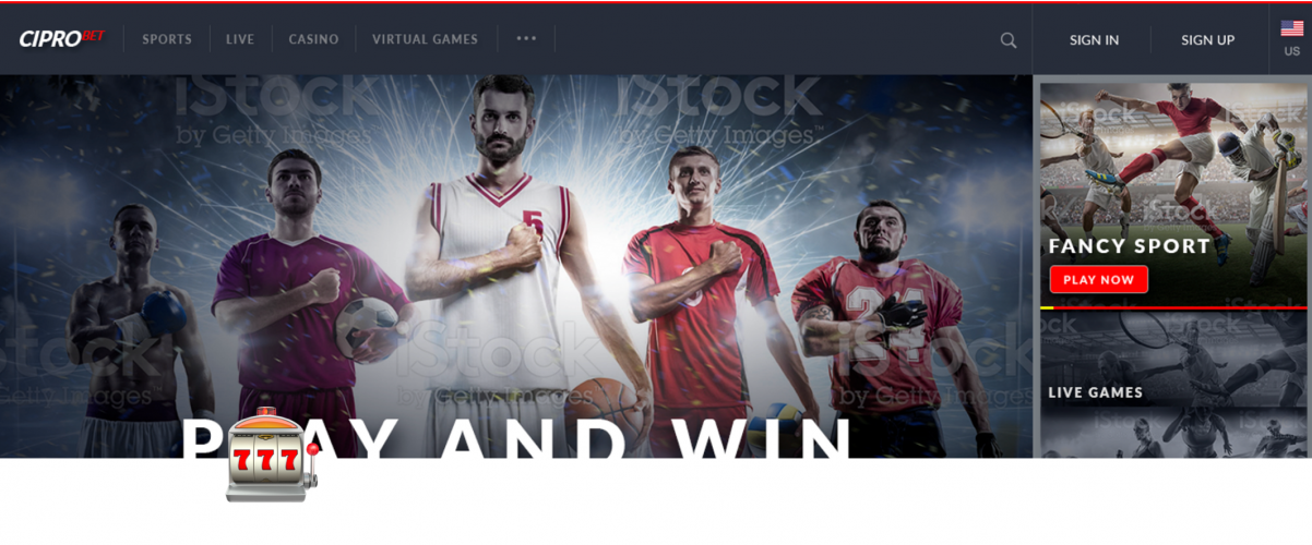 NDA / Gambling Panel / SAAS screenshot 1