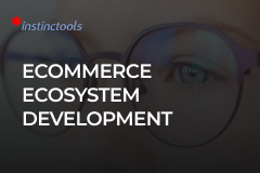 Ecommerce Ecosystem Development