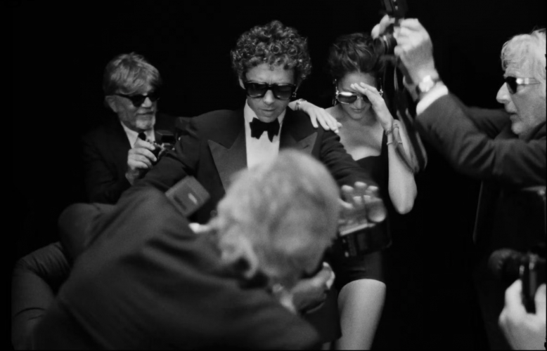 Valentino Rossi for JMM screenshot 1