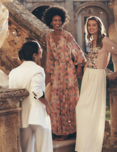 Video and Photo Production in Sicily screenshot 1