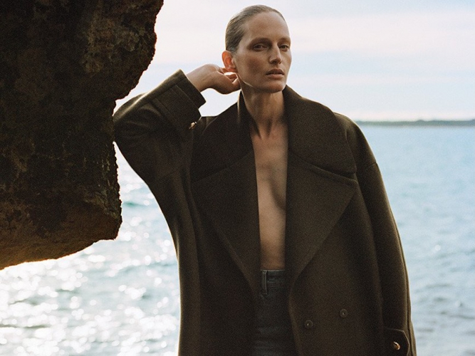 Video and Photo Production in Tuscany & Florence screenshot 1