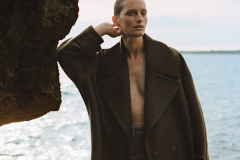 Video and Photo Production in Tuscany & Florence