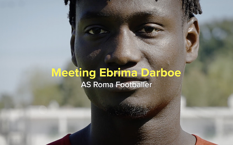 UNICEF: On the Same Side screenshot 1