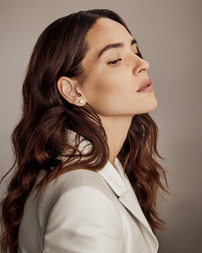 Armani Beauty: ‏‎Behind Makeup screenshot 5