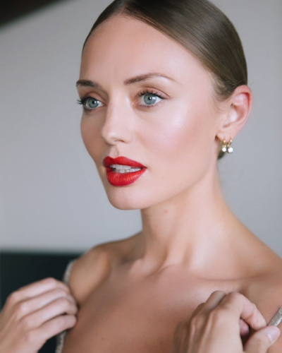 Harper's Bazaar screenshot 4